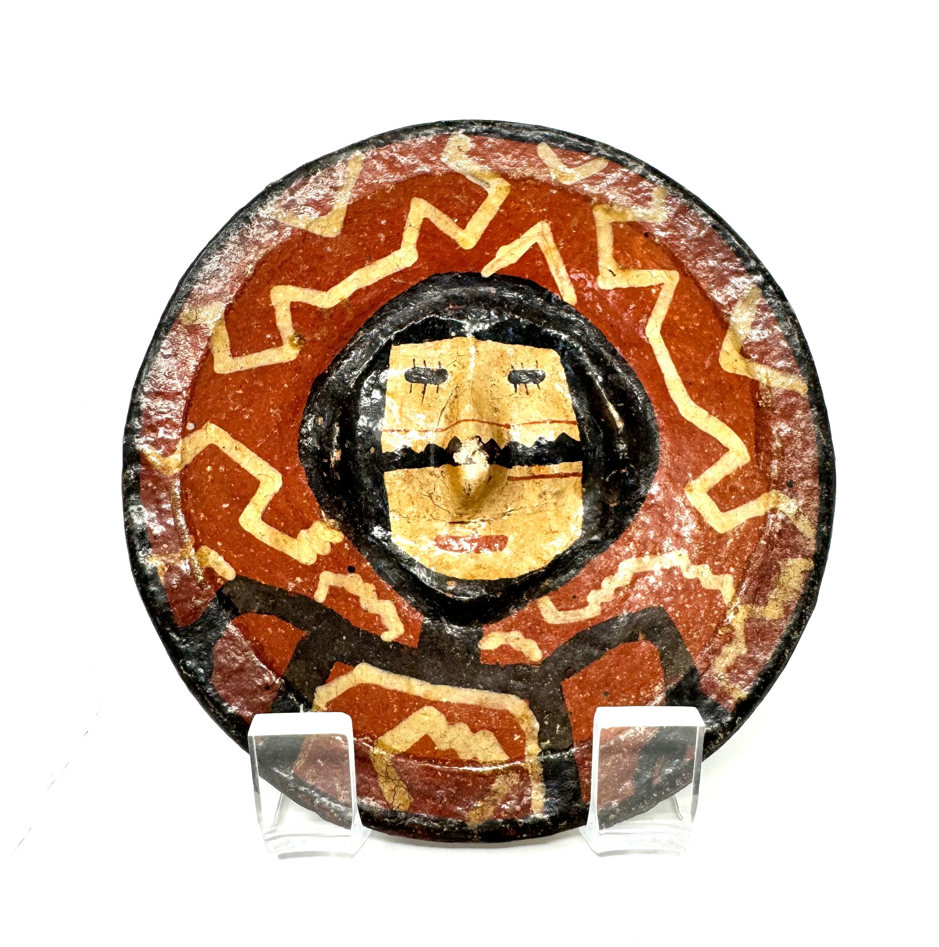 AMAZON POTTERY – Our Taste Design
