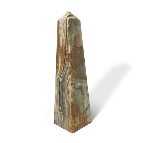 STONE