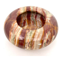 Multicolor Onyx Astray/Catchall