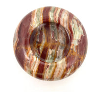 Multicolor Onyx Astray/Catchall