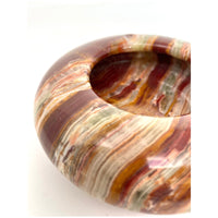 Multicolor Onyx Astray/Catchall