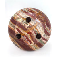 Multicolor Onyx Astray/Catchall