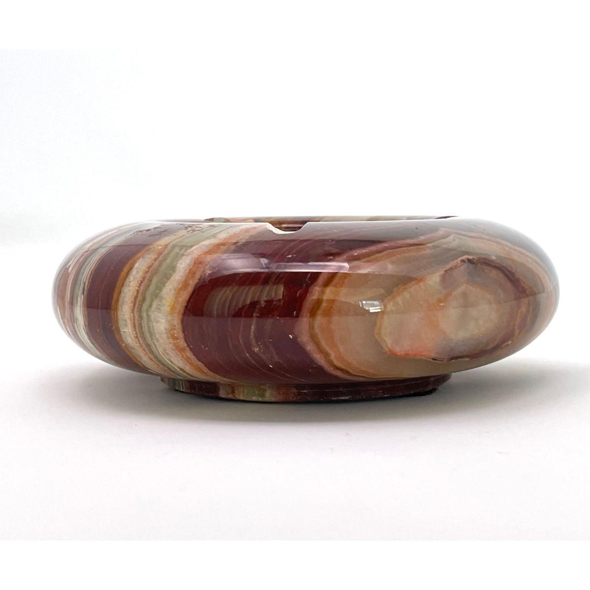 Multicolor Onyx Astray/Catchall