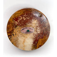 Multicolor Onyx Astray/Catchall