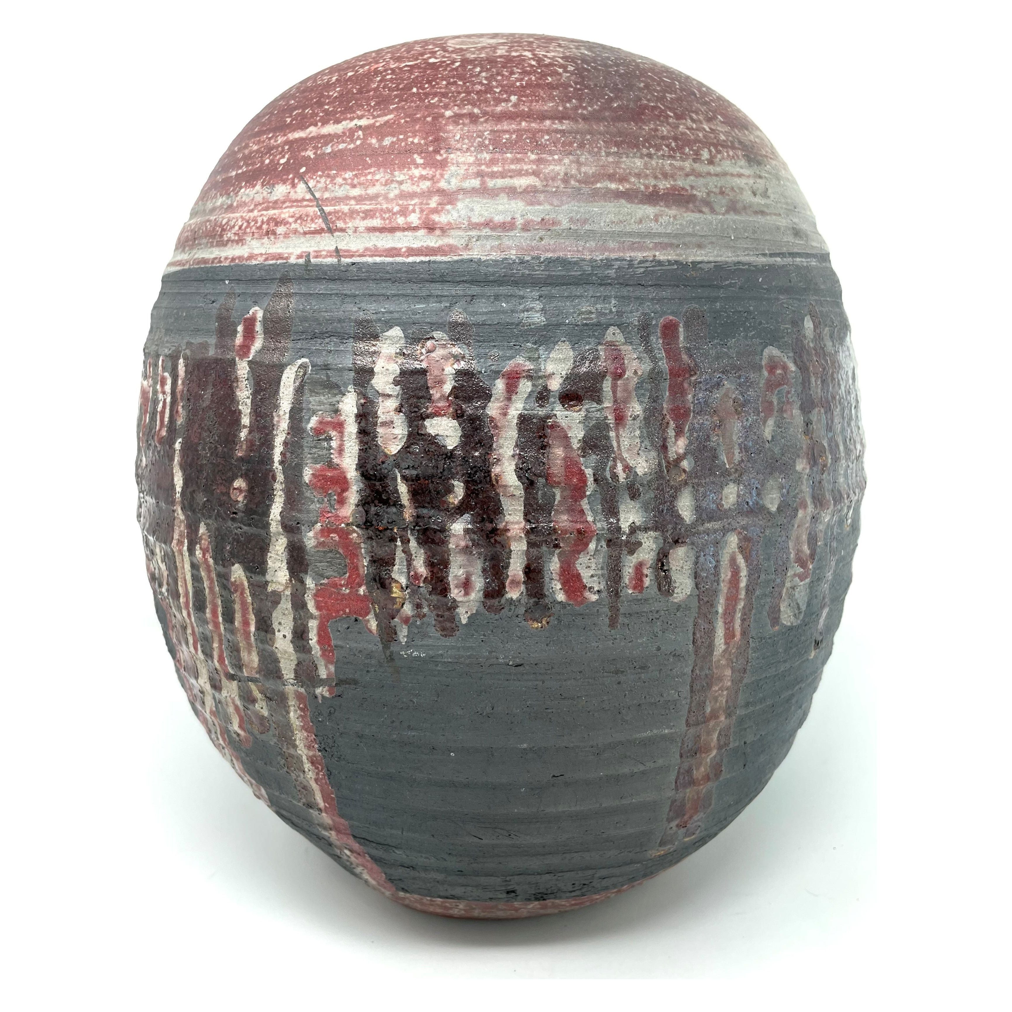 STUDIO POTTERY – Our Taste Design