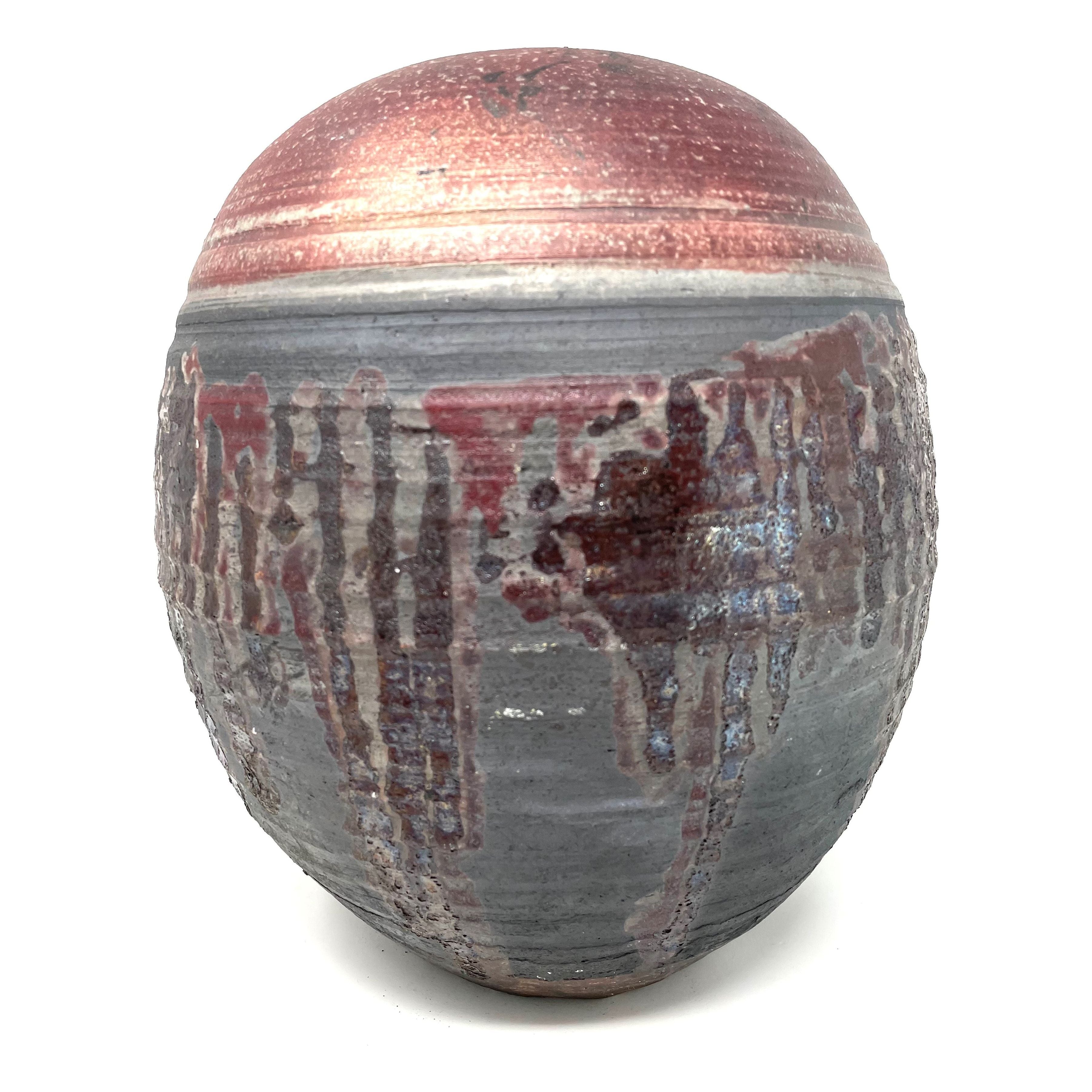 STUDIO POTTERY – Our Taste Design
