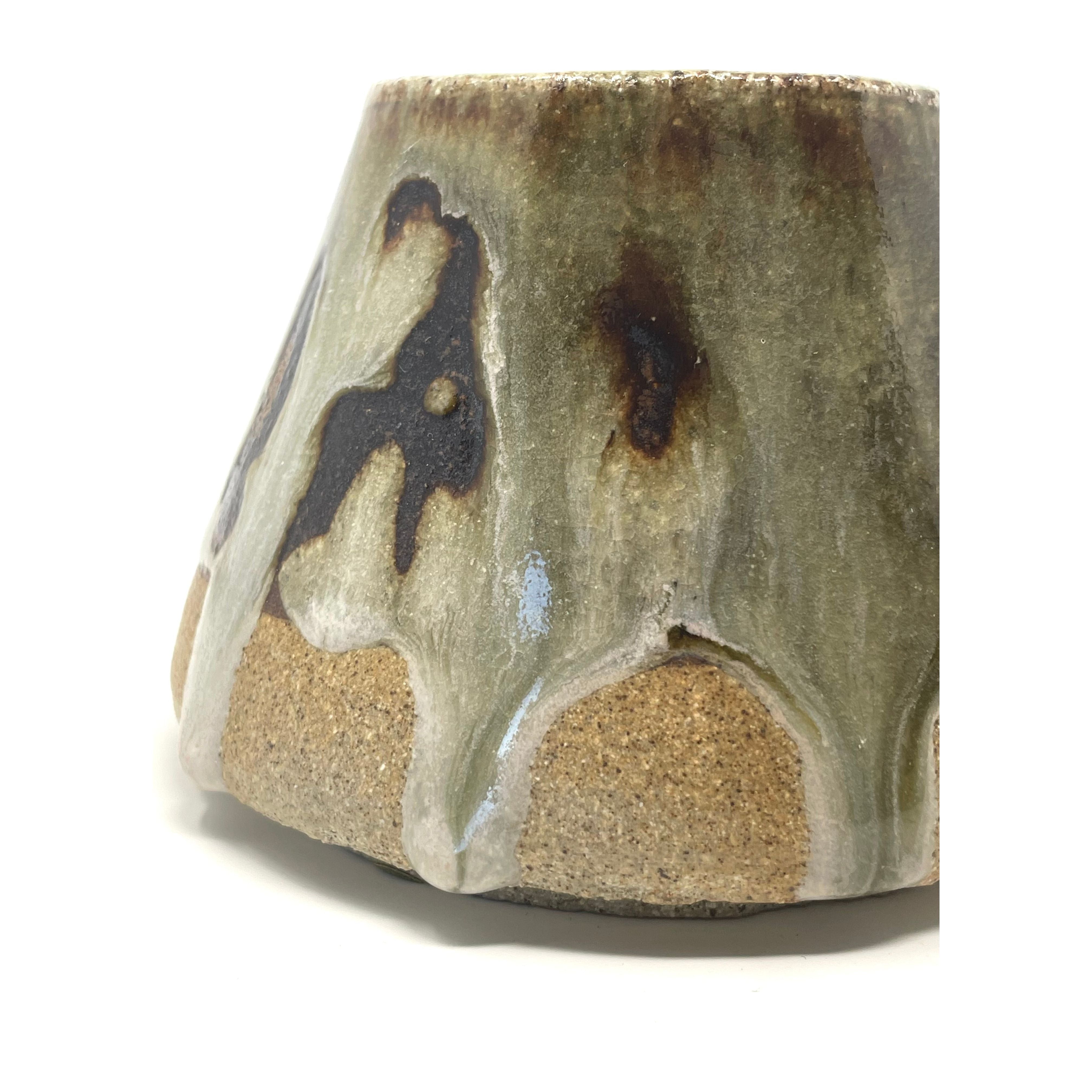 STUDIO POTTERY – Our Taste Design