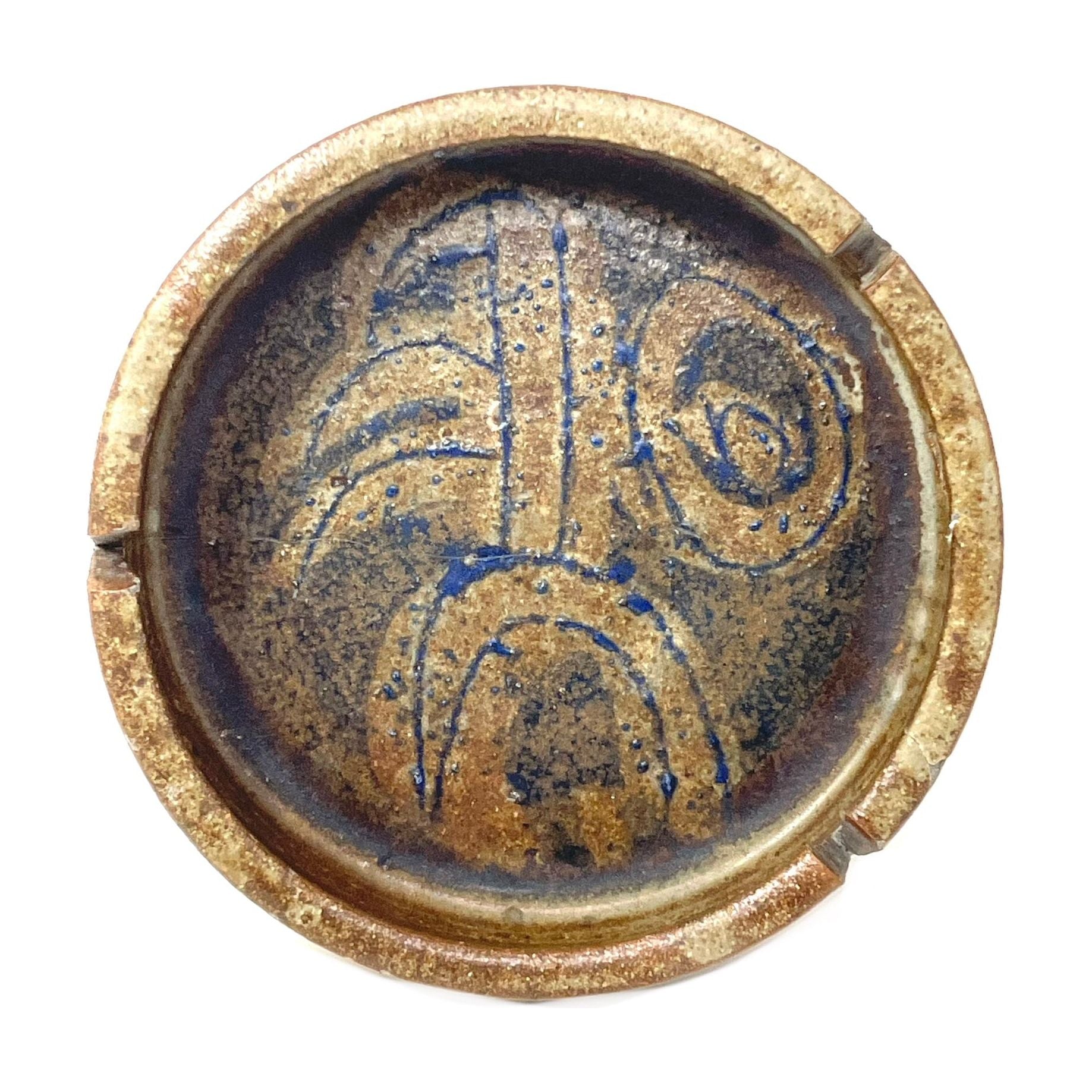 STUDIO POTTERY – Our Taste Design