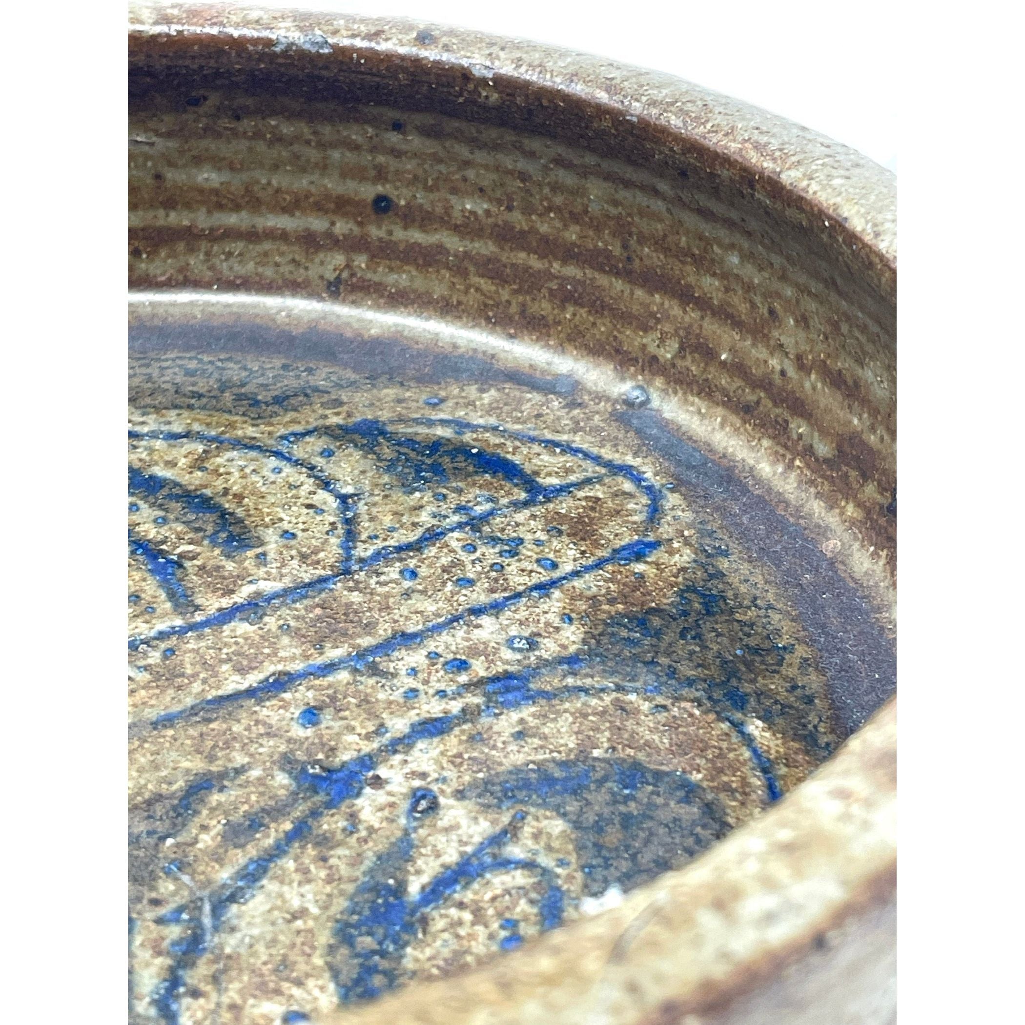 STUDIO POTTERY – Our Taste Design