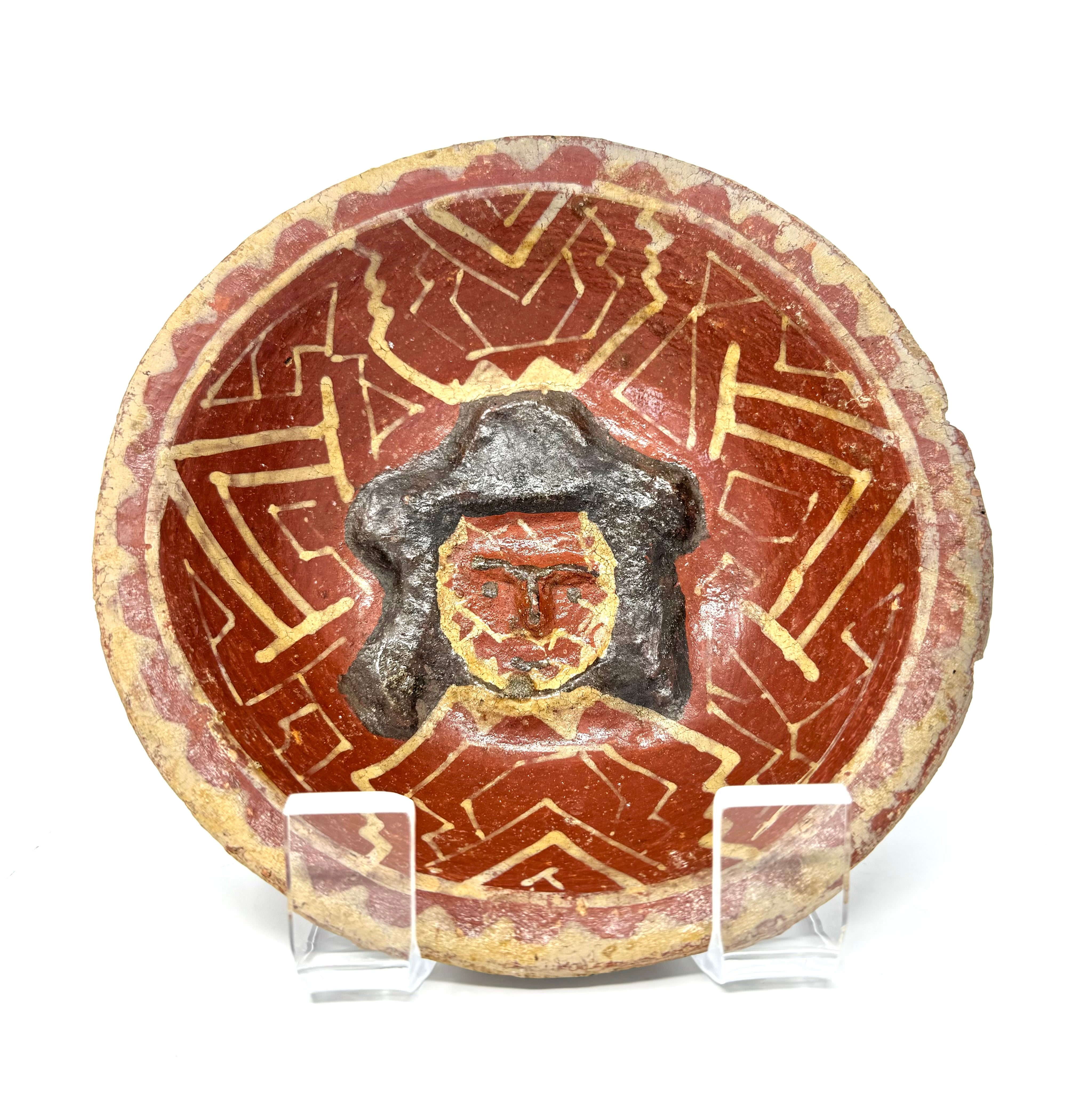 AMAZON POTTERY – Our Taste Design