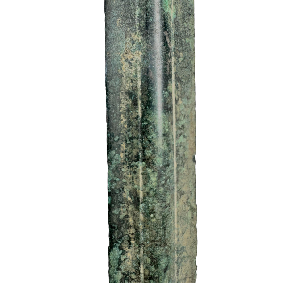 Bronze Age Luristan Dagger - 24" H X 1.25" W