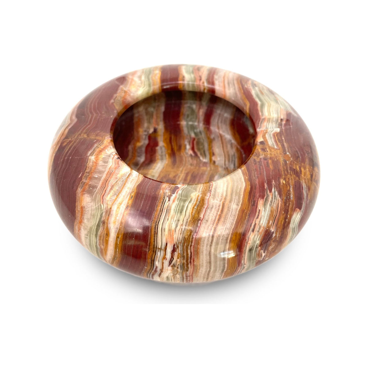 Multicolor Onyx Astray/Catchall