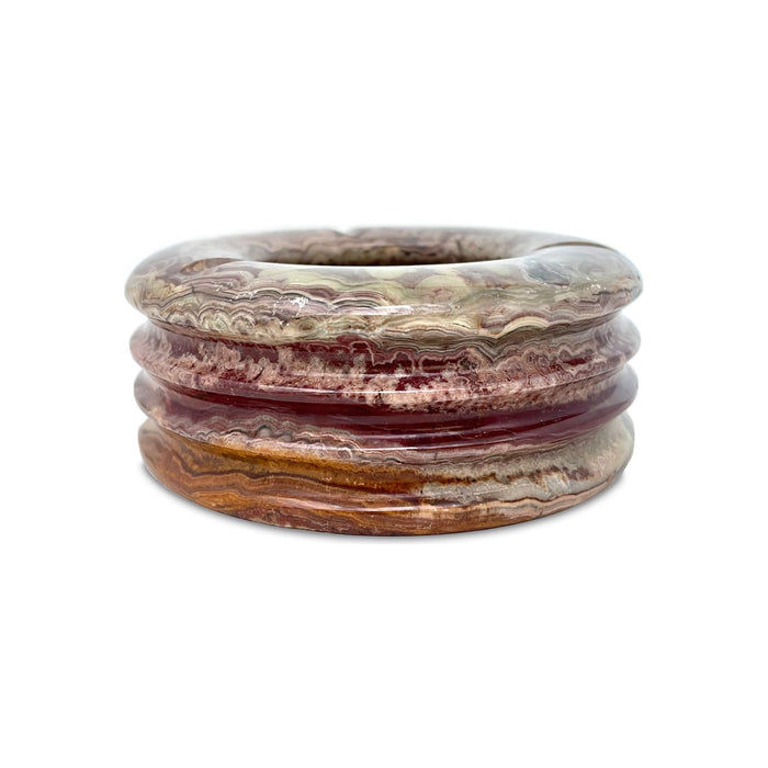 Multicolor Onyx Astray/Catchall