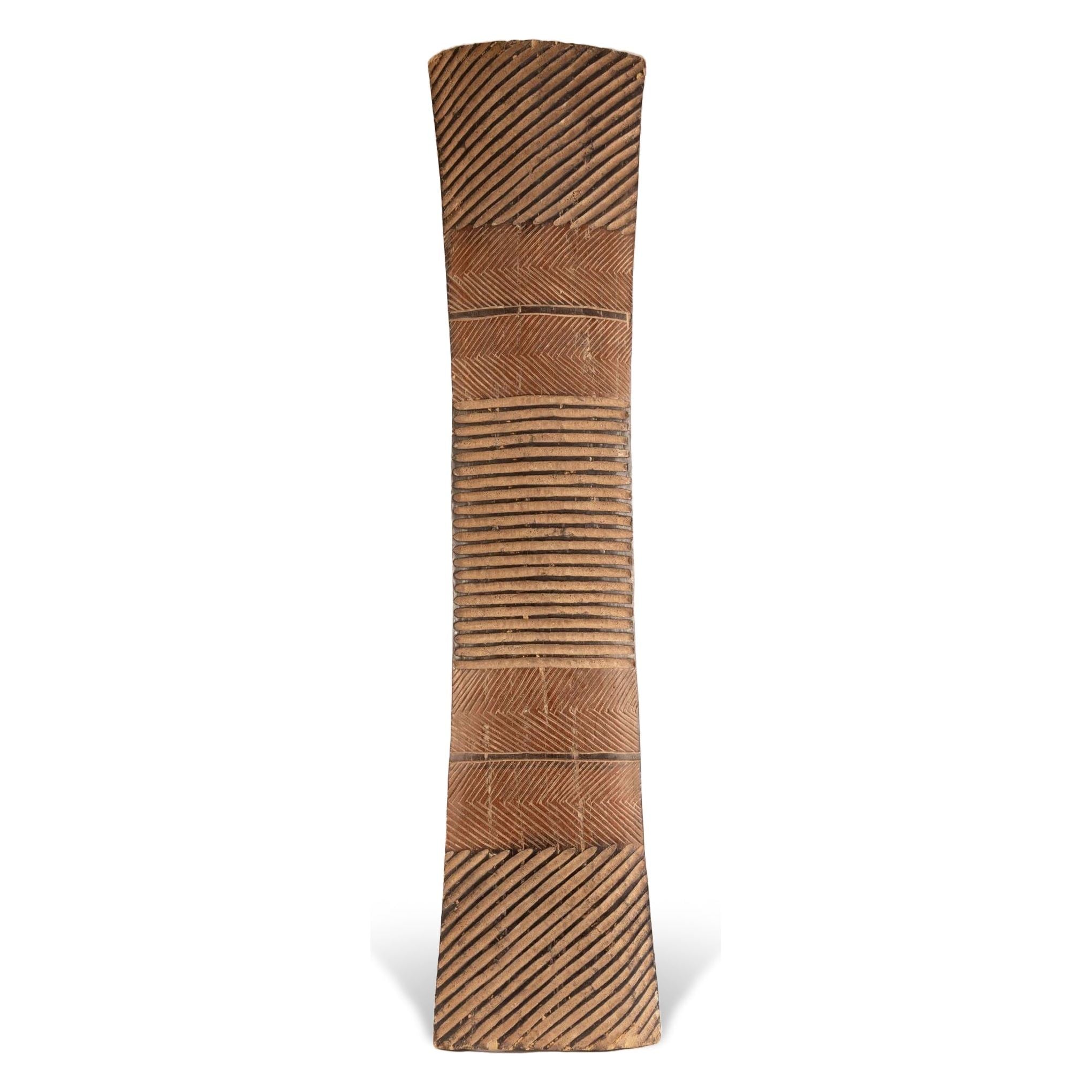 AFRICAN CARVED WOOD – Our Taste Design