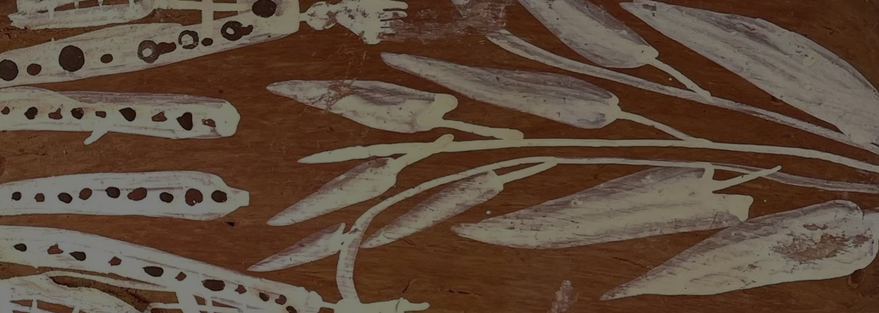PERUVIAN POTTERY – Our Taste Design