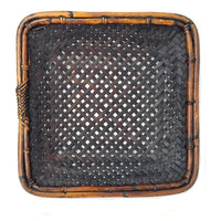 Philippine Field Basket/Tray