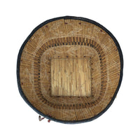 Burkina Faso Wedding Basket